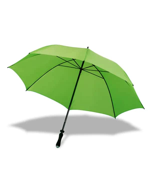 Portierschirm Dublin - Light Green