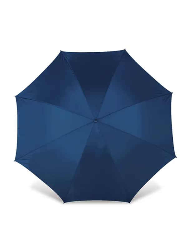 Portierschirm Dublin - Navy