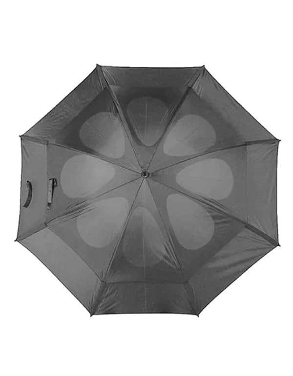Portierschirm Sheffield - Grey