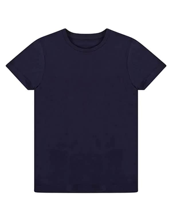 Unisex Sustainable Generation T - Navy