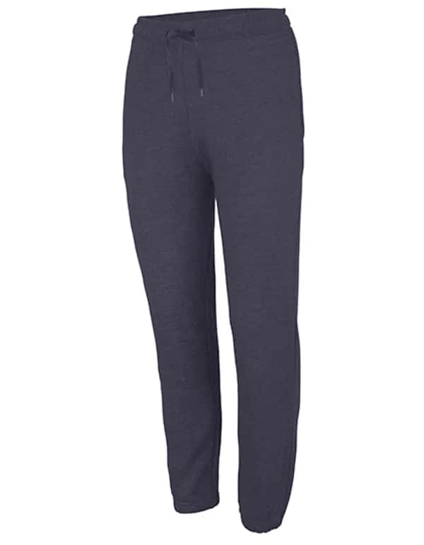 Unisex Sweat Pants - Deep Navy