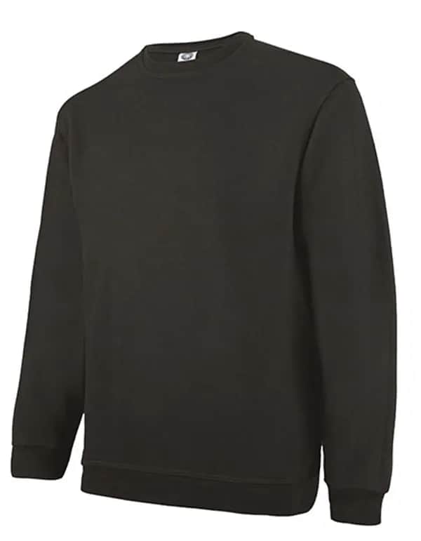 Best Value Sweat - Charcoal
