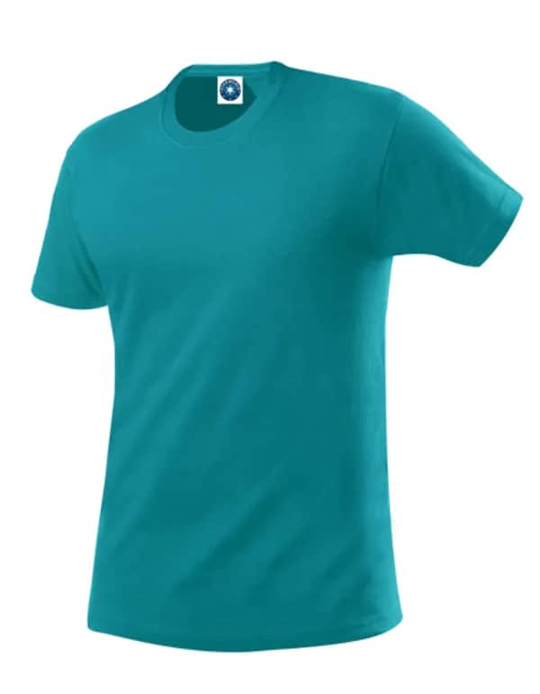 Men´s Performance T-Shirt - Atoll