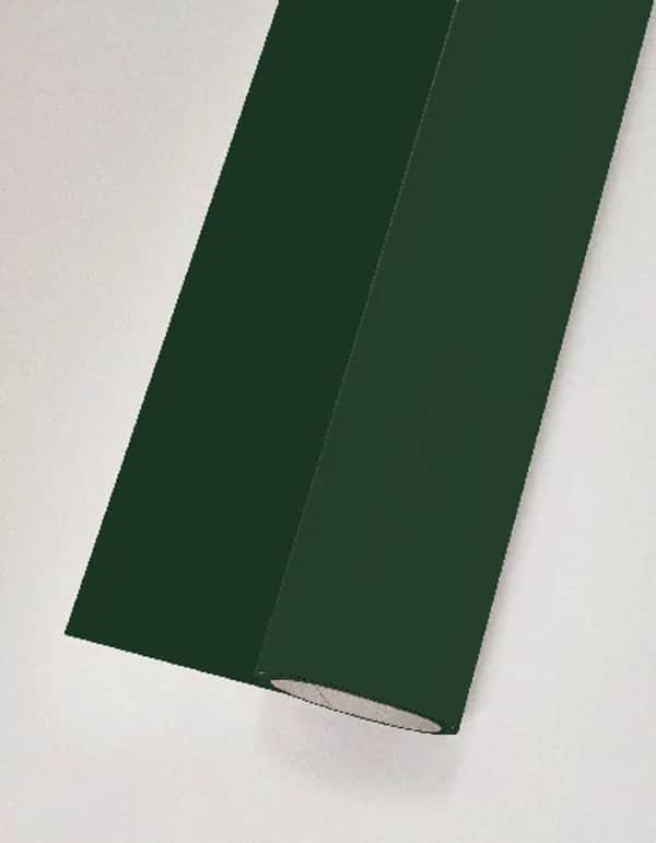 L-Flex - Forest Green (ca. Pantone 553C)