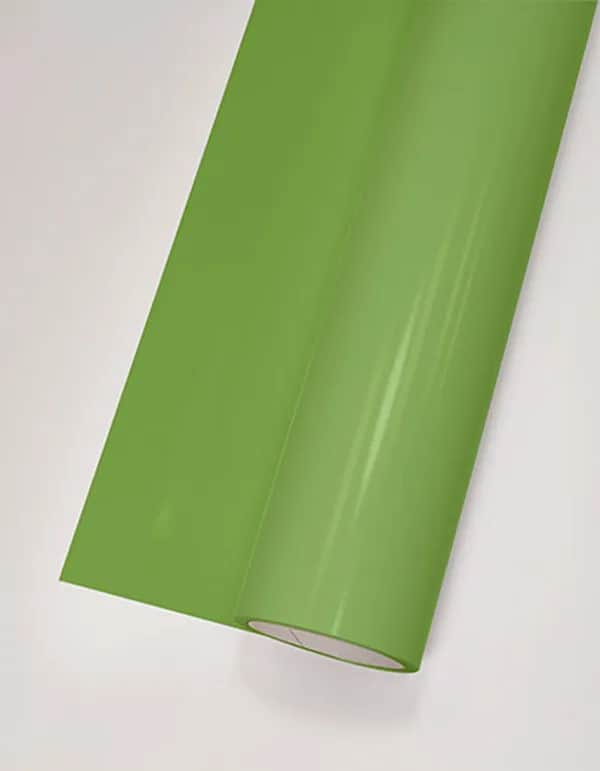 L-Flex - Olive (ca. Pantone 577U)