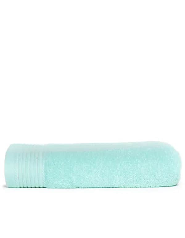 Classic Bath Towel - Mint