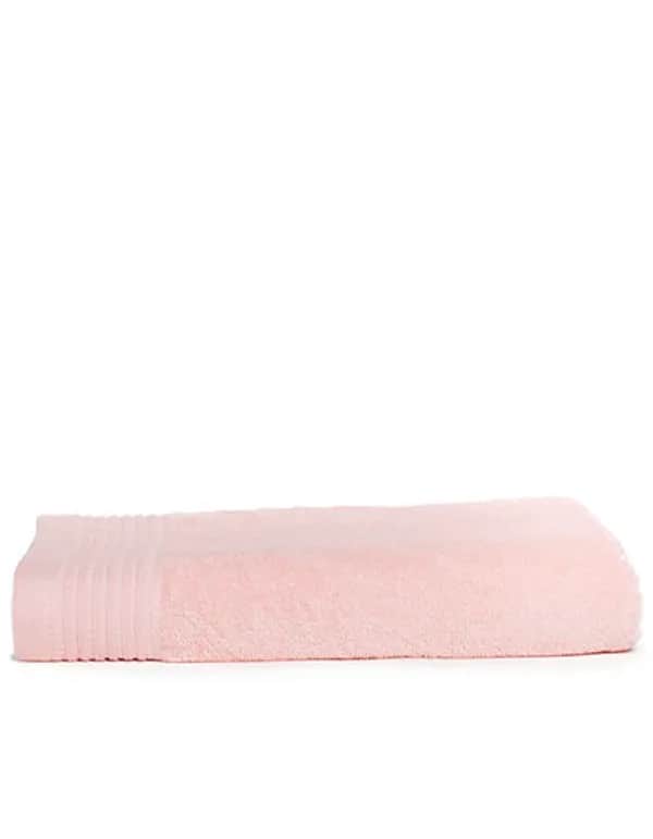Classic Bath Towel - Salmon
