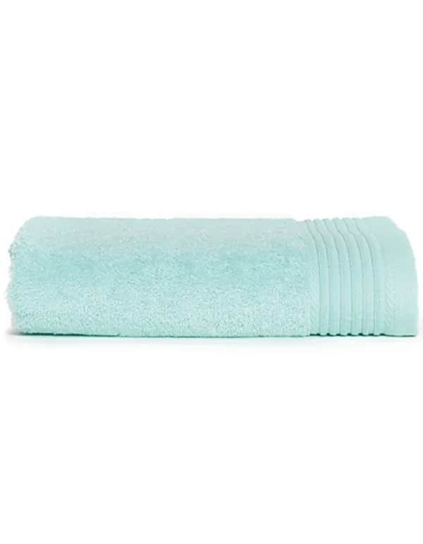 Deluxe Towel 60 - Mint