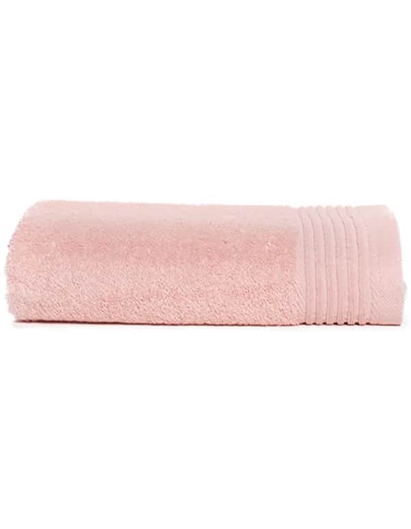 Deluxe Towel 60 - Salmon