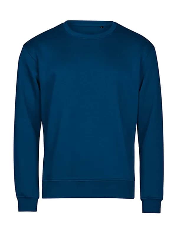 UNLABELED Sweatshirt - Navy