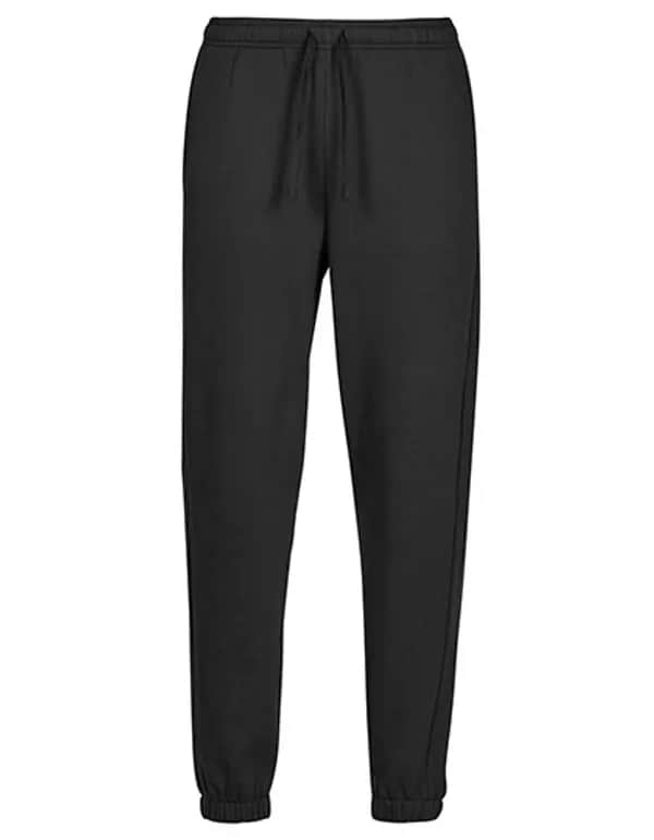 UNLABELED Sweatpants - Black