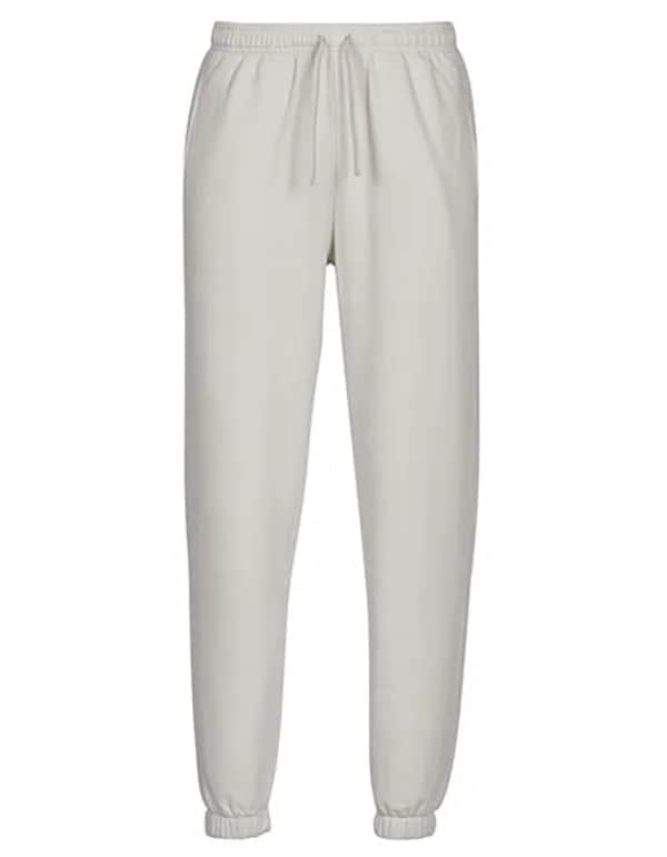 UNLABELED Sweatpants - Cement