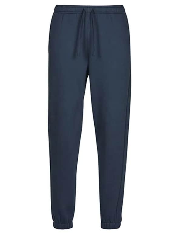 UNLABELED Sweatpants - Ink Blue