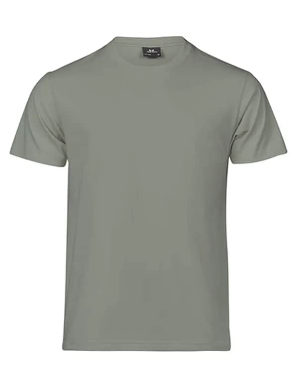 Men´s Sof Tee - Sage