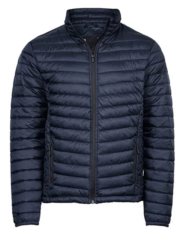 Men´s Zepelin Jacket - Deep Navy