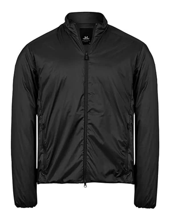 PureLite Jacket - Black