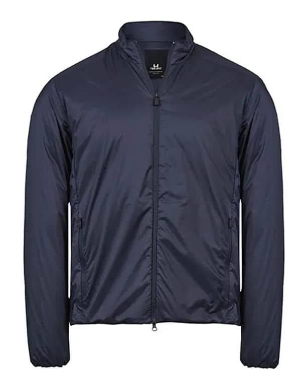 PureLite Jacket - Deep Navy