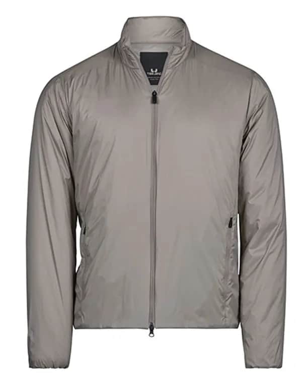 PureLite Jacket - Driftwood