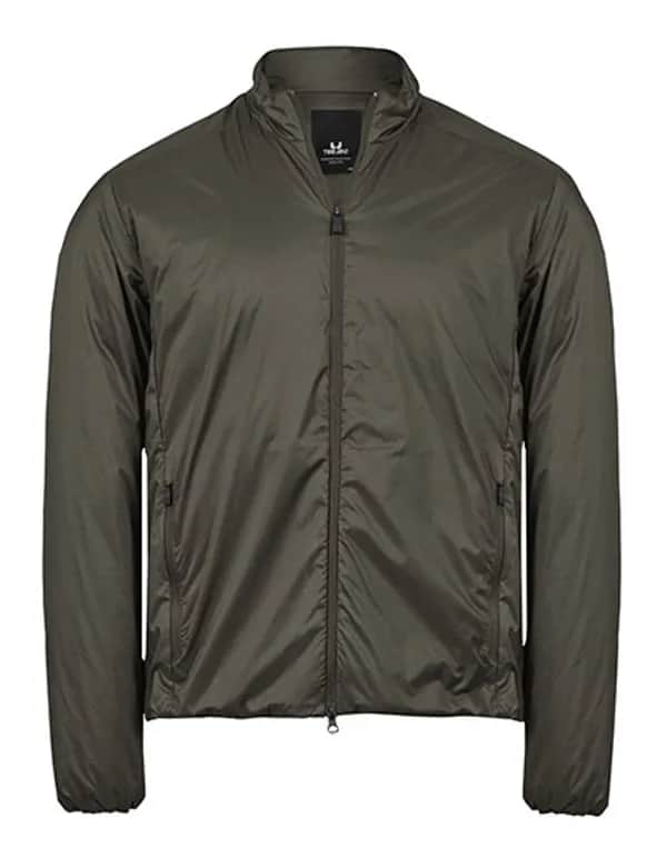 PureLite Jacket - Shadow