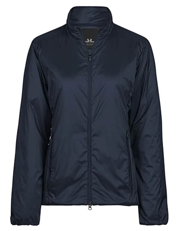 Women´s PureLite Jacket - Deep Navy