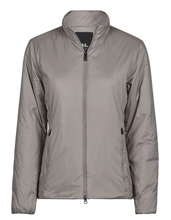 Women´s PureLite Jacket - Driftwood