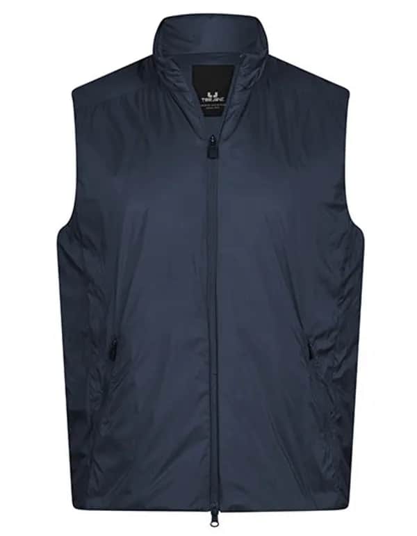 PureLite Bodywarmer - Deep Navy