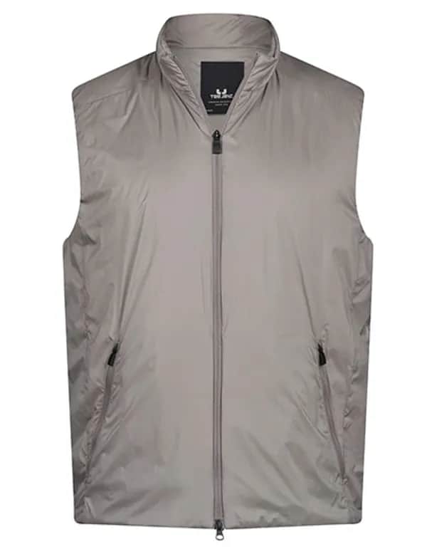 PureLite Bodywarmer - Driftwood