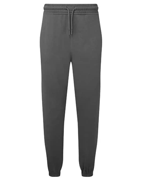 Unisex TriDri® Recycled Joggers - Charcoal