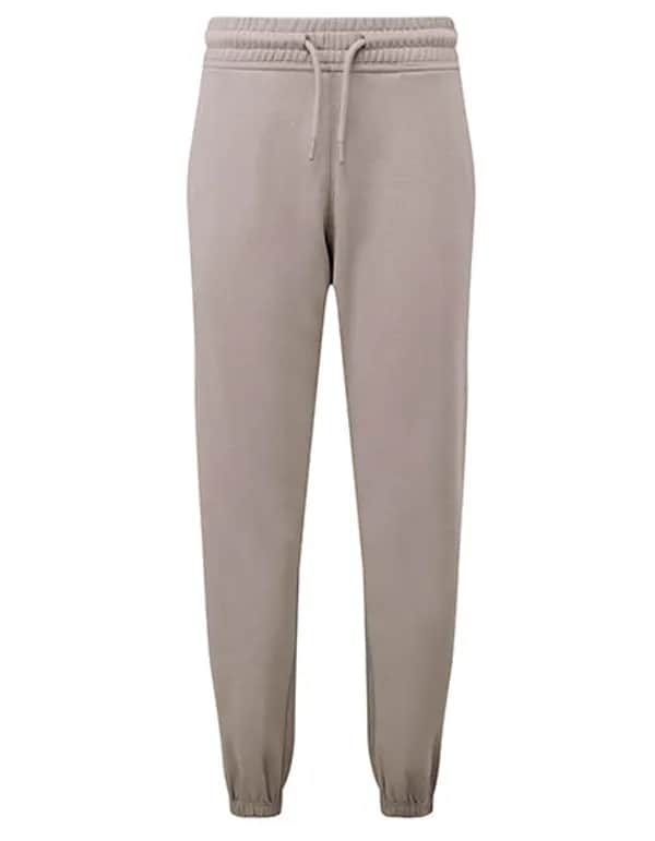 Unisex TriDri® Recycled Joggers - Stone