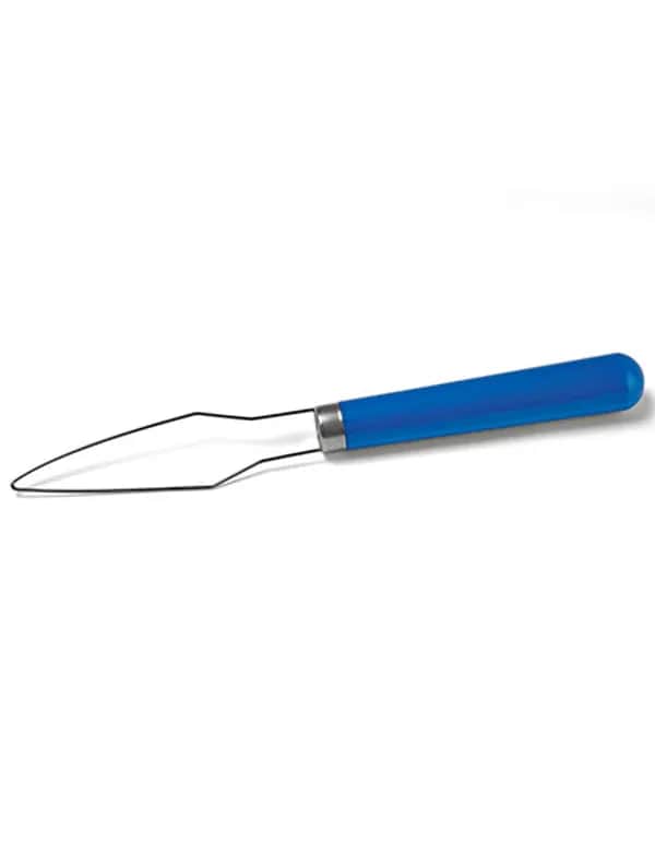 TriDri® Slider Tool Pack (Pair With TR702) - Silver