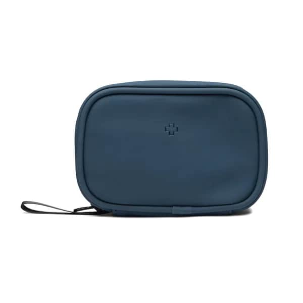 VINGA Baltimore RCS Erste-Hilfe-Set - navy blau
