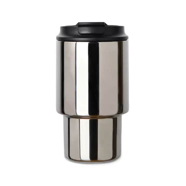 VINGA Nagano RCS To-Go-Becher, 350ml - reflektierend