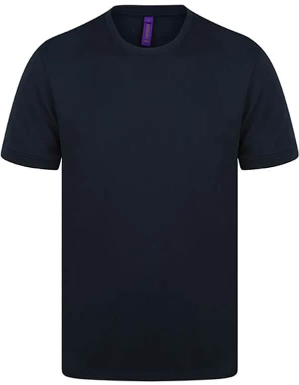 HiCool® Performance T-Shirt - Navy