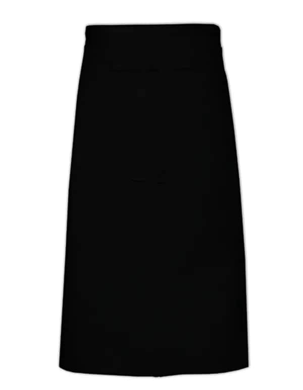 Cook´s Apron XL - Black