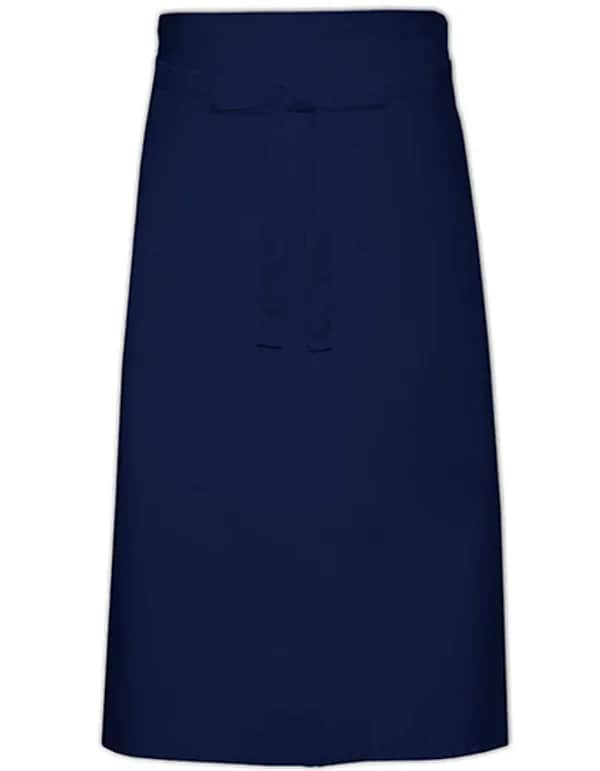 Cook´s Apron XL - Navy (ca. Pantone 2766)