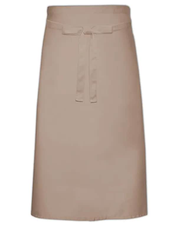 Cook´s Apron XL - Sand