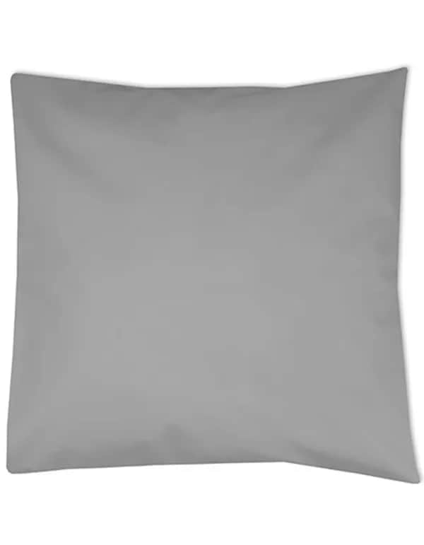 Pillow Case - Sage (ca. Pantone 5497)