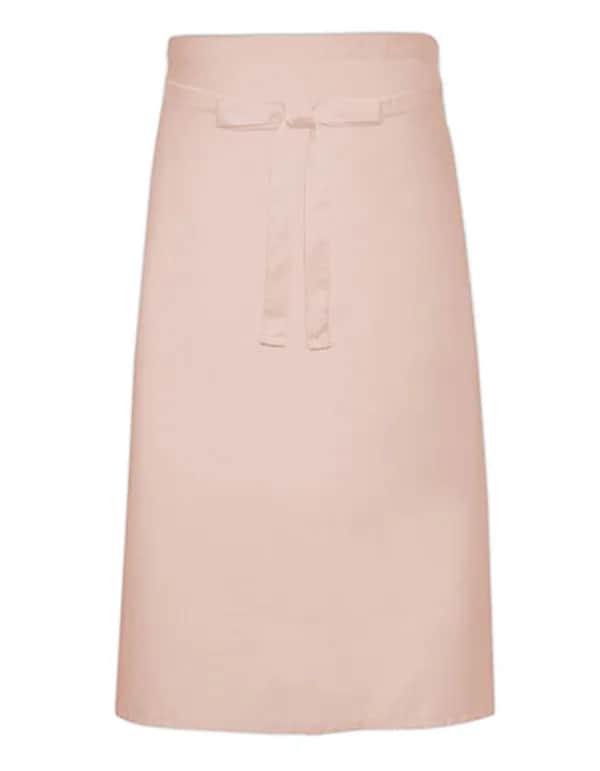 Cook´s Apron XXL - Natural