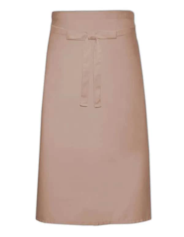 Cook´s Apron XXL - Sand