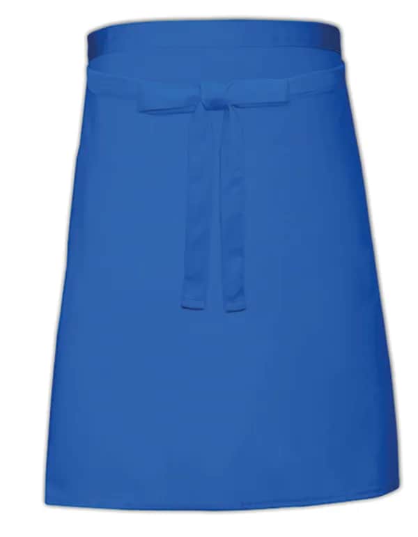 Baker´s Apron - Royal