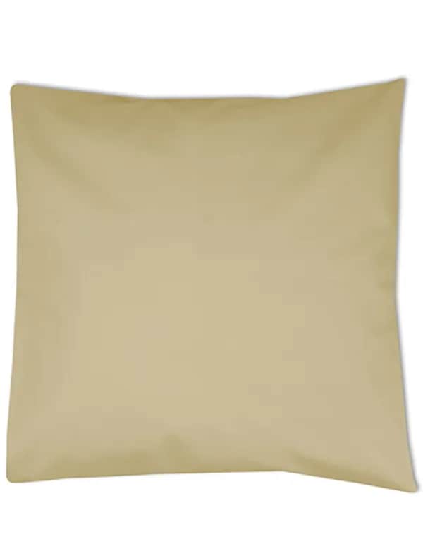 Pillow Case - Sand