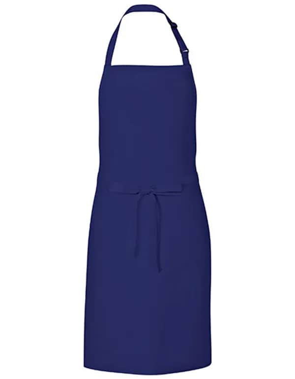 Multi Apron - Navy (ca. Pantone 2766)