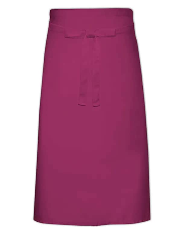 Cook´s Apron - EU Production - Bordeaux