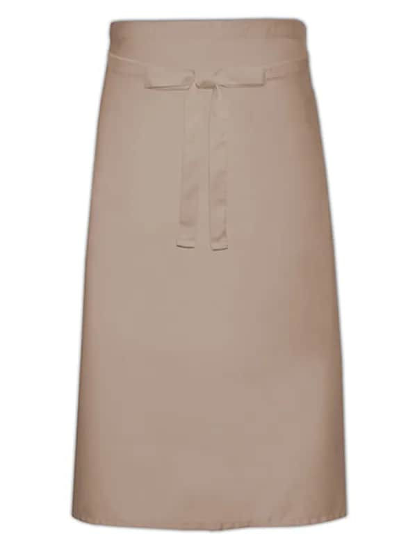 Cook´s Apron - EU Production - Sand