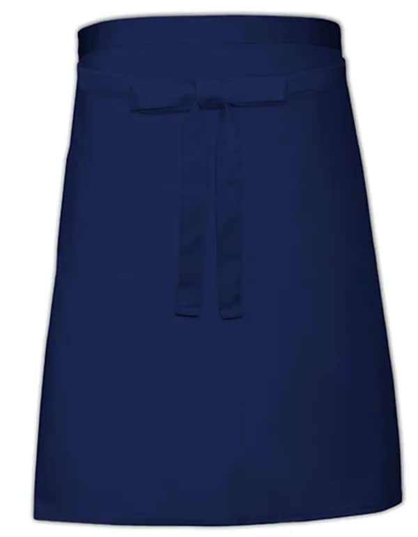 Baker´s Apron - EU Production - Navy