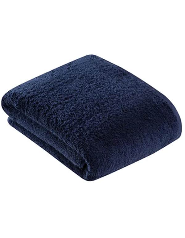 New Generation Saunatuch - Darkblue