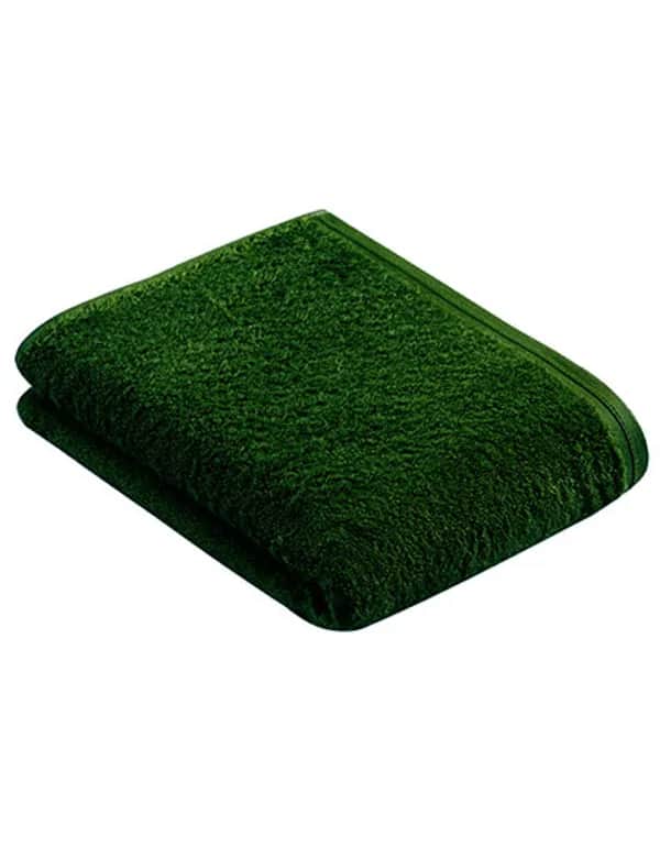 Vegan Life Duschtuch - Clover