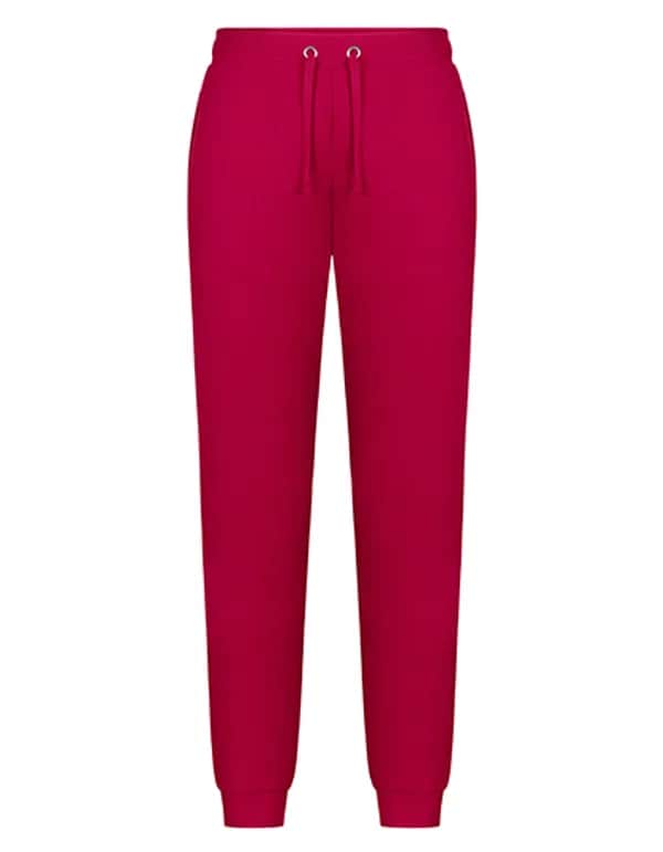 Men´s Pants - Berry