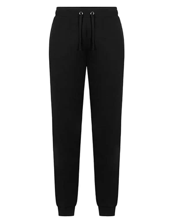 Men´s Pants - Black