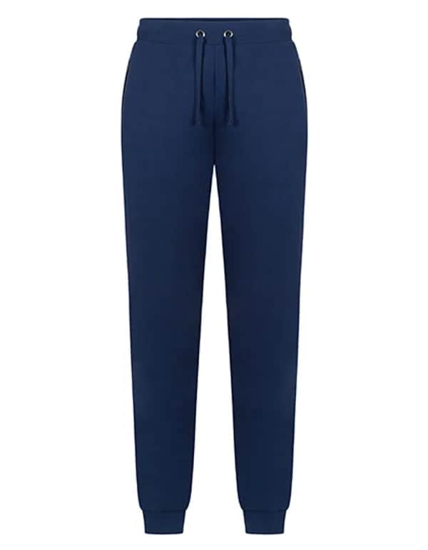 Men´s Pants - French Navy